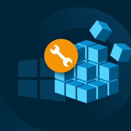 Windows-registry-img-optkeys