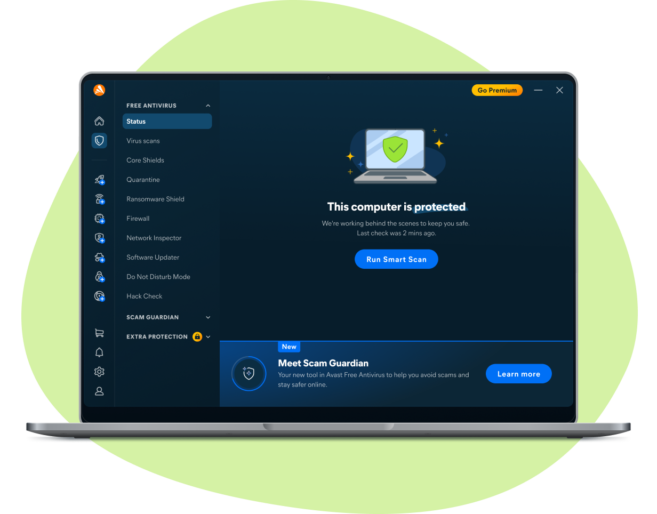 avast-anti-virus-img