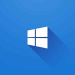 windows-os-img