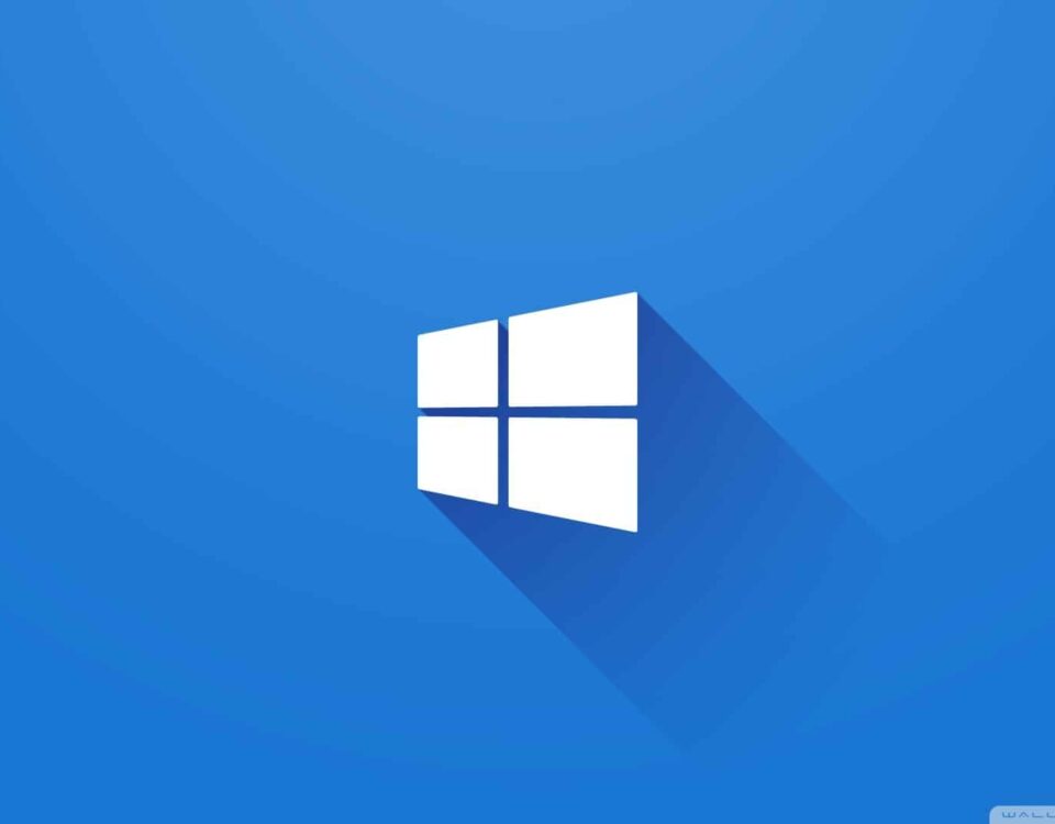 windows-os-img