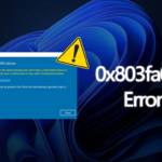 Error-0x803fa067