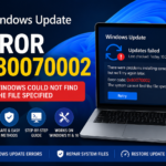 error-0x80070002-featured-img