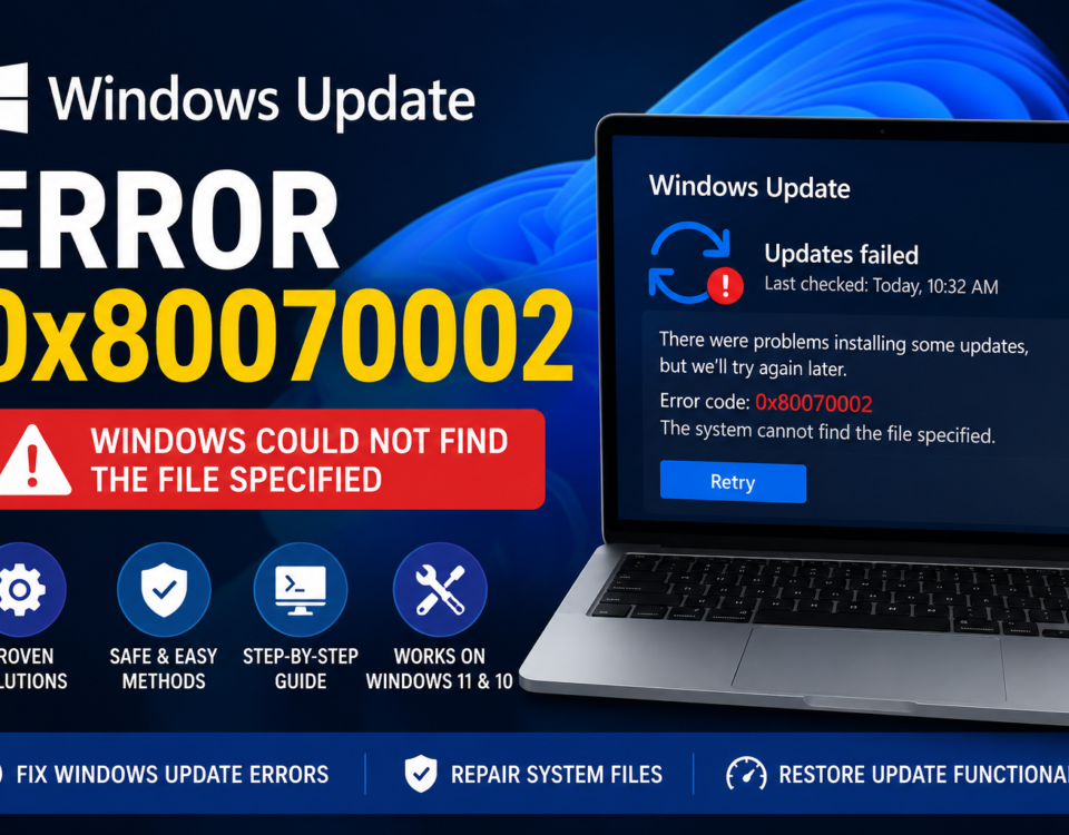 error-0x80070002-featured-img
