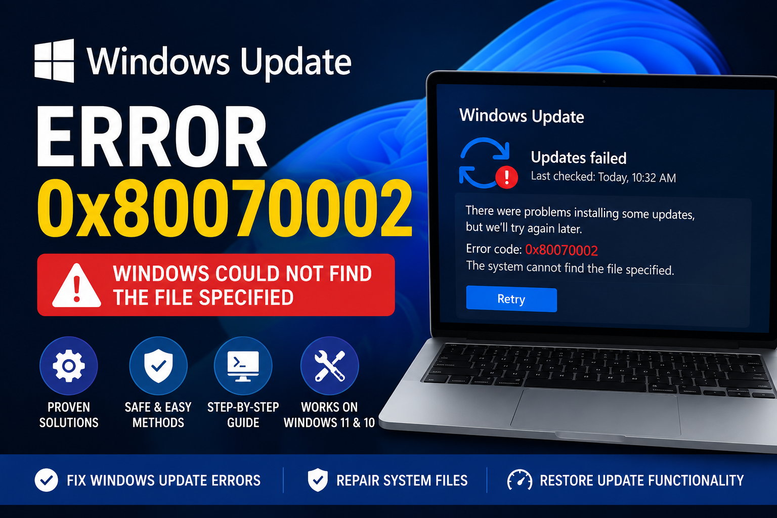 error-0x80070002-featured-img