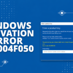 error-0xc004f050-windows-10-11-img