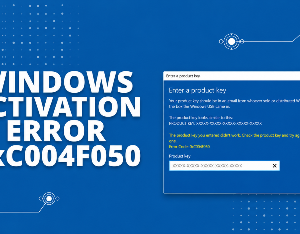error-0xc004f050-windows-10-11-img
