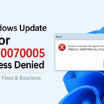 featured-image-Windows-Update-Error-0x80070005