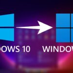 upgrade-windows10-to-windows11-img
