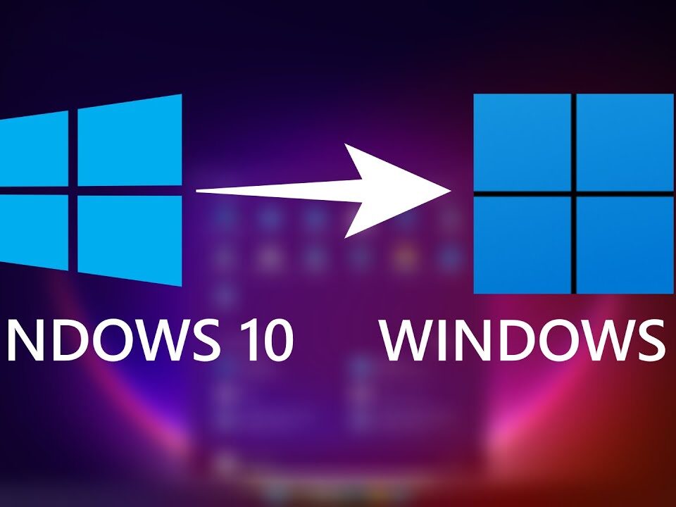 upgrade-windows10-to-windows11-img