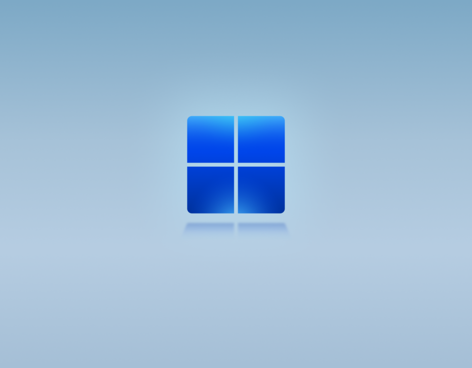 win-11-wallpaper-img