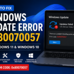 windows-error-0x80070057-img