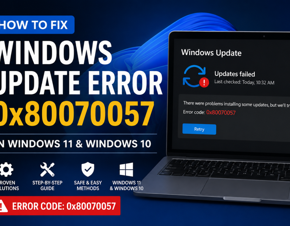 windows-error-0x80070057-img