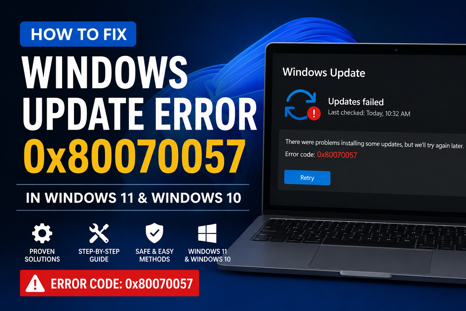 windows-error-0x80070057-img