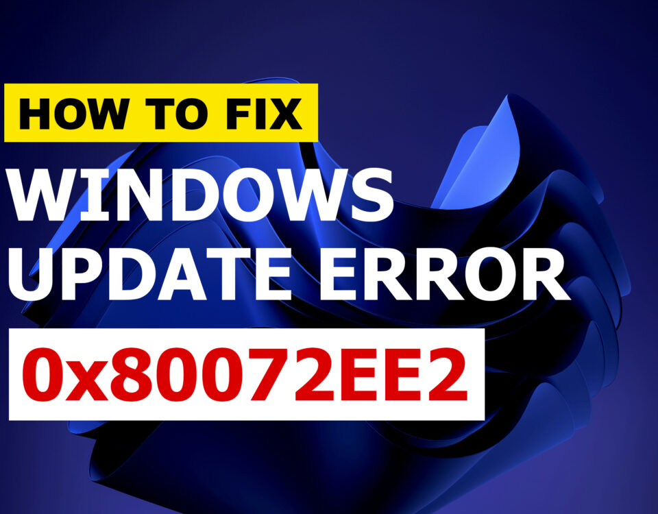 windows-error-0x80072EE2-img