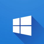 windows-logo-img
