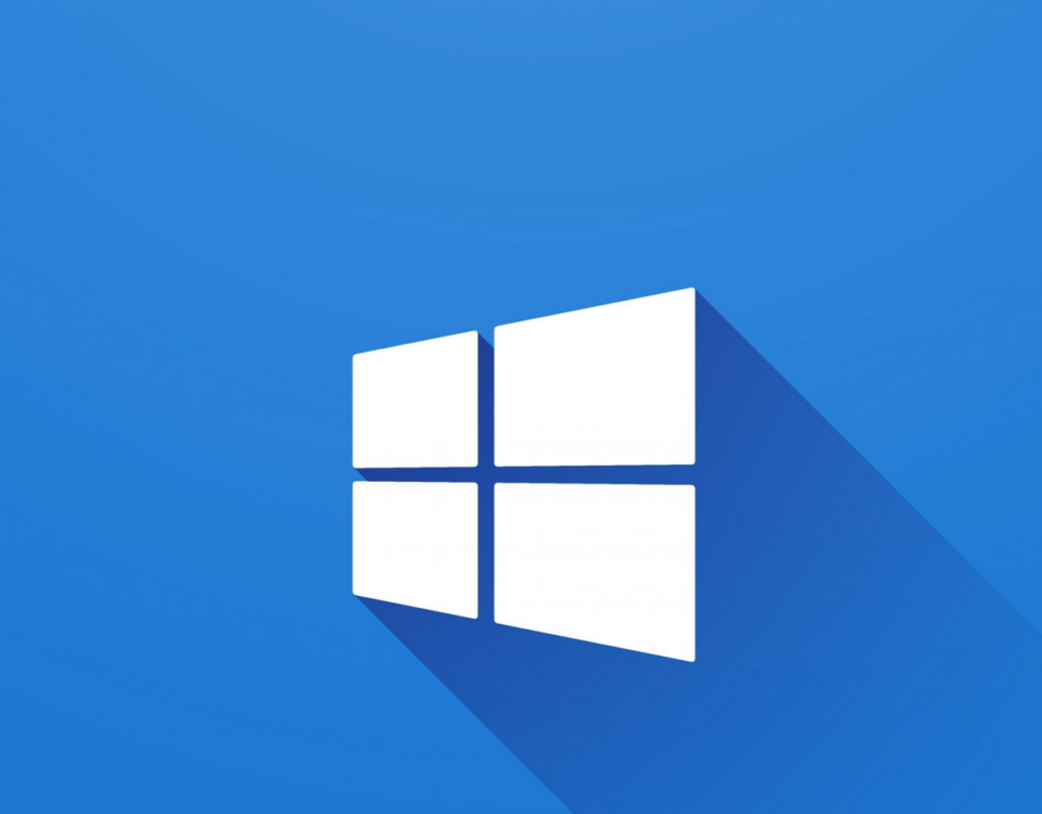 windows-logo-img